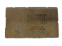 Calculateur Moduł Toyota 82641-13040 232300-0230 Denso