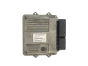 Calculateur FGP 55196352 ZJ MJD6JO.CA 71600.049.04 Fiat 60925