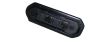 Contacteur De Feu Jumper Boxer Ducato III 6366C5 QPlus