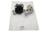 Coussin Moteur Droit Original Trafic  Vivaro NV300 Talento 1.6dCi 113752598R