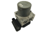 Pompe Abs Kia Sportage 2 58920-0Z200 BH60109800 64180