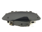 Bloc Compteurs Vitesse Toyota Yaris 83800-0D500-D Denso 26458