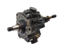 Pompe D’injection Bosch 55209062 0445010185 0928400680 1.6 1.9 2.0 D Fiat 1067