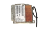 Calculateur 0285001222 0018203126  Bosch Mercedes