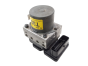 Pompe Abs Kia Picanto 2 58910-1Y300 1Y589-20100 1Y589-30100 1669