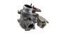 Turbocompresseur 16446RH82728353 7701478939 54359710028 1.5 DCI BorgWarner 05
