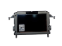 Affichage Navigation Ford Kuga Focus BM5T-18B955-DE 7612032186