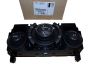 Commande Chauffage Nouvelle Original 6452.J4 6452J4 Peugeot 308