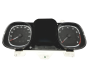 Bloc Compteurs Vitesse Fiat Panda 0887766550 51945564 29631