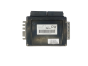Calculateur 96325259 CW S010016031 C1 Daewoo Kemsco 46367