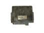 Calculateur 0261204788 9631528780 PSA Bosch 17440