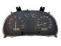 ca3-pk5816eby