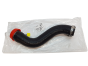 Tuyau De Radiateur Nouvelle Original Citroen Peugeot 2.0 HDI 9677155080