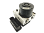 Pompe Abs Ford Fiesta Fusion 4S61-2M110-DA 10.0970-0134.3 43019