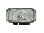 Calculateur 0261206606 9651396380 9638765980 PSA Bosch 63212