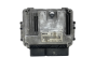 Calculateur 51798000 0281013672 Alfa Romeo Bosch 48067
