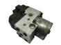 Pompe Abs VW Audi 8E0614111 0265216411 0273004132 63822