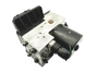 Pompe Abs Mercedes A W168 A0034314512 0265202412 39187