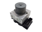 Pompe Abs Ford Mondeo 8G91-2C405-AB 54085037A TRW 2061
