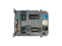 Calculateur 9666952080 BSI X02-00  PSA Valeo 34938