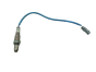 Sonde Lambda 226932962R 1.2 TCE Dacia Renault Nissan