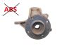 Fusée De Roue Avant Droit Peugeot 364753 330785 82mm 16mm 25Z