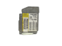 Calculateur 30613048A 00001299MM Volvo Temic 58357