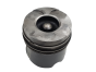 Piston Moteur 7701473483 2.2 dCi Renault Espace 4 Laguna 2 492