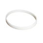 Joint Nouvelle Original 5473082 Citroen
