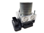 Pompe Abs Renault Clio 5 476601675R 0265956794 0km 1106