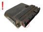 Calculateur 89661-0D310 MB275100-2494 Toyota Denso 15628