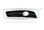 Enjoliveur De Projecteur Droit 8P0807682J 88071884402 Audi A3 DPA