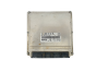 Calculateur A0001533179 0281010426 Mercedes Bosch 38841