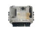 Calculateur 0281011863 9659342280 9653958980 PSA Bosch 35184
