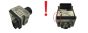 Pompe Abs Citroen Peugeot 15710604 9661731180 TRW 67979