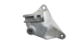 Support Moteur  117107507R 1.0 1.3 TCe Renault Dacia Duster 2 0km