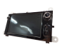 Navigation Radio USB Renault Clio 4 281152928R 0km 0021