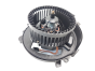 Moteur Ventilateur Chauffage Climatisation VW Audi Seat Skoda 5Q2819021B RHD