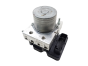 Pompe Abs Renault ZOE 476602879R 0265956707 Bosch 1104