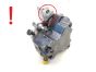 Pompe D’injection Bosch 33100-27400 0445010121 2.0 CRDI KIA Hyundai 1264