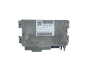 Calculateur IAW16F.EB 46467018 61602.063.02 Fiat Magneti Marelli 61599