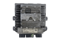 Calculateur 2S6A-12A650-BK 5WS40027J-T SID 802 1BSE Ford Siemens 53052