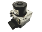 Pompe Abs Ford Focus 98AG-2M110-CA 10.0948-0105.3 Ate 36269