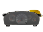 Bloc Compteurs Vitesse Daewoo Nubira 96272106