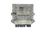 Calculateur 5WS40075D-T 9652888680 9648624280 PSA Siemens 41016
