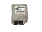 Calculateur Moduł 04727374AF 0285001742 Chrysler Bosch