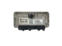 Calculateur 03C906024BH BC.0097381.F Volkswagen Magneti Marelli 43557
