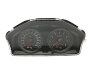 Bloc Compteurs Vitesse Volvo V50 C30 30765308 69199-410T 53801