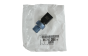 Capteur De Pression De Climatisation Original Citroen Peugeot 9678362280