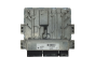 Calculateur 237100451S 237106680R A2C1189203 Renault Continental
